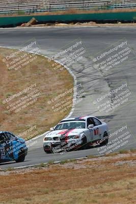 media/May-20-2023-Nasa (Sat) [[10d3e13866]]/Race Group A/Race/